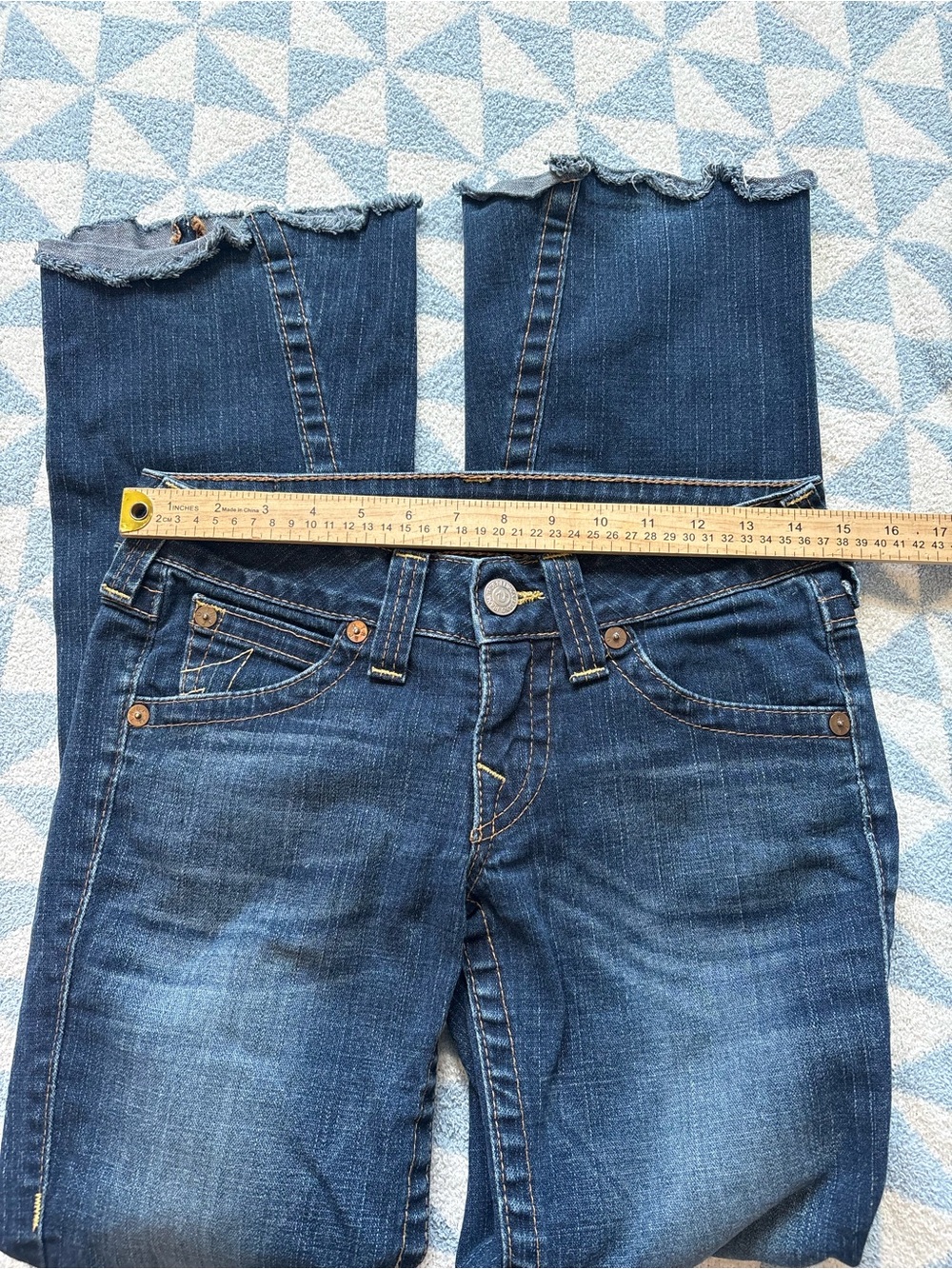 True Religion - Picture 7 of 7
